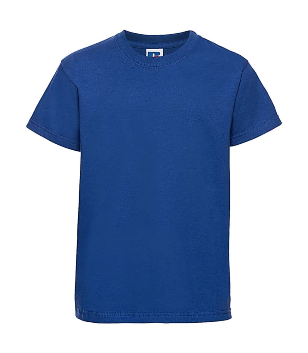 Russell Athletic Kids Classic Tee - 0R180B0