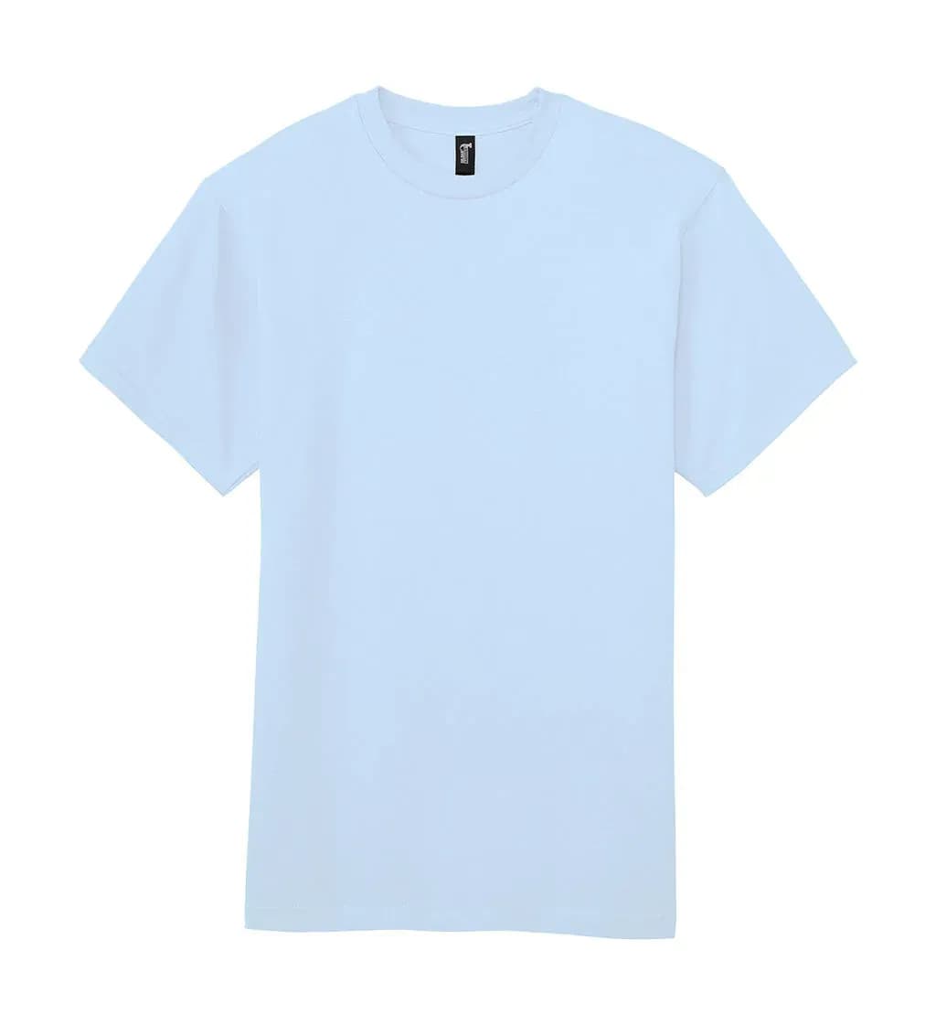 Gildan Hammer AdulTee  Tee - H000