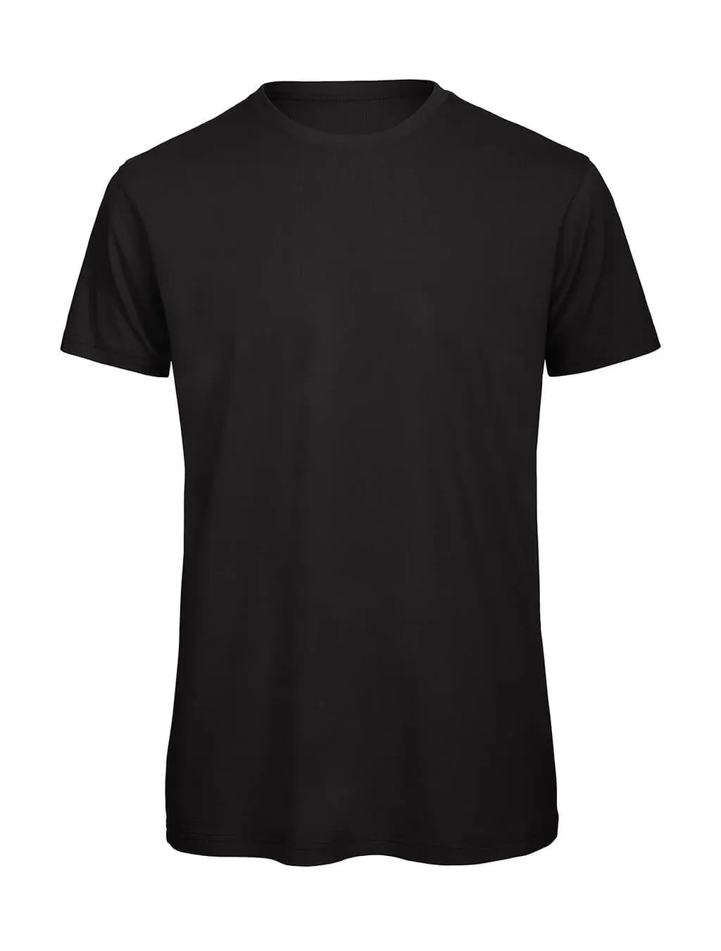 B&C Inspire Tee men - TM042