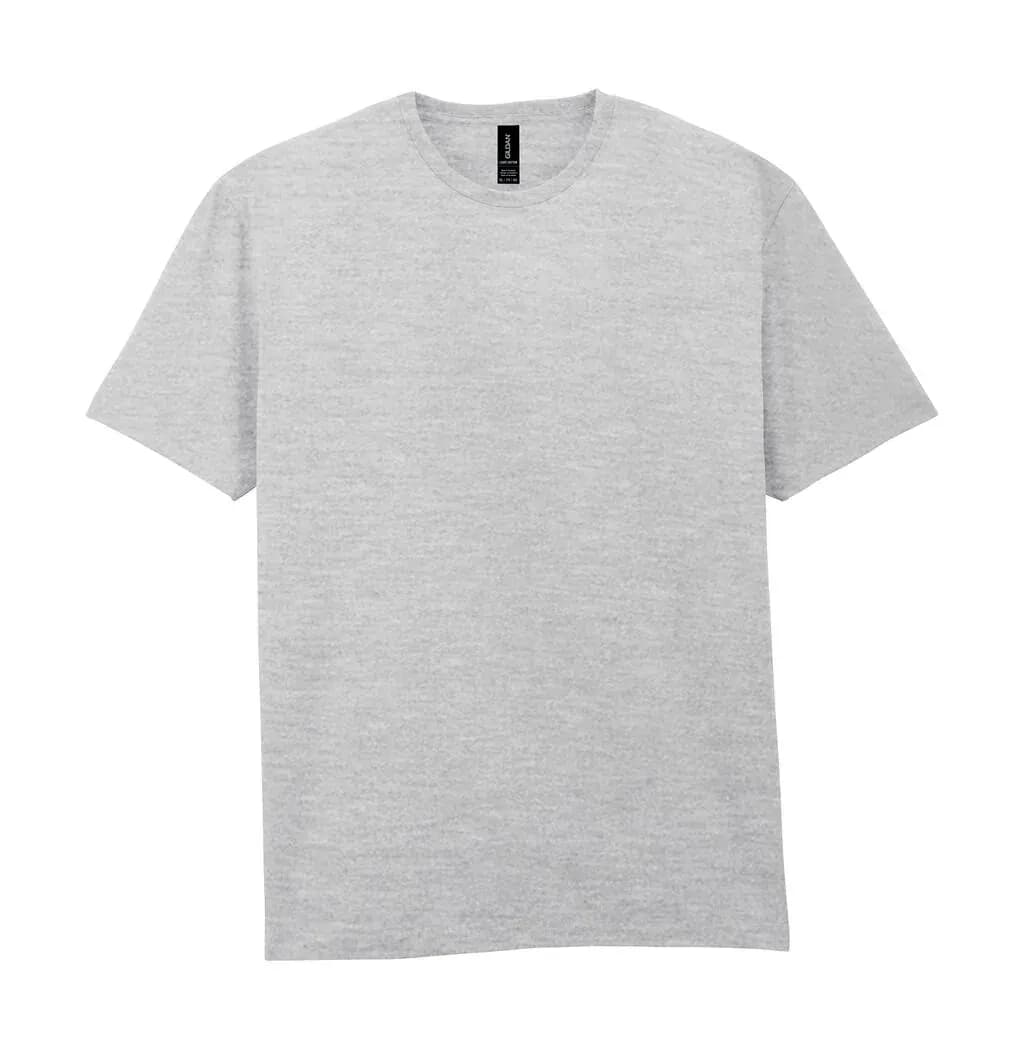Gildan LighTee  Cotton AdulTee  Tee - 3000