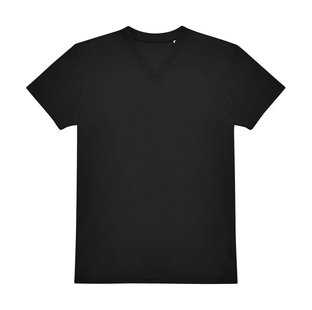 B&C E150 V Tee - TU008