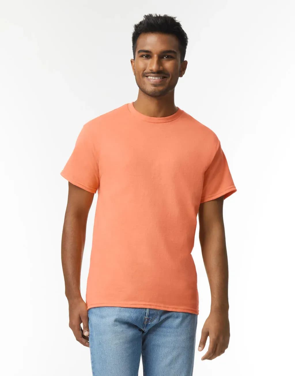 B&C E150 Longsleeve - TU05T