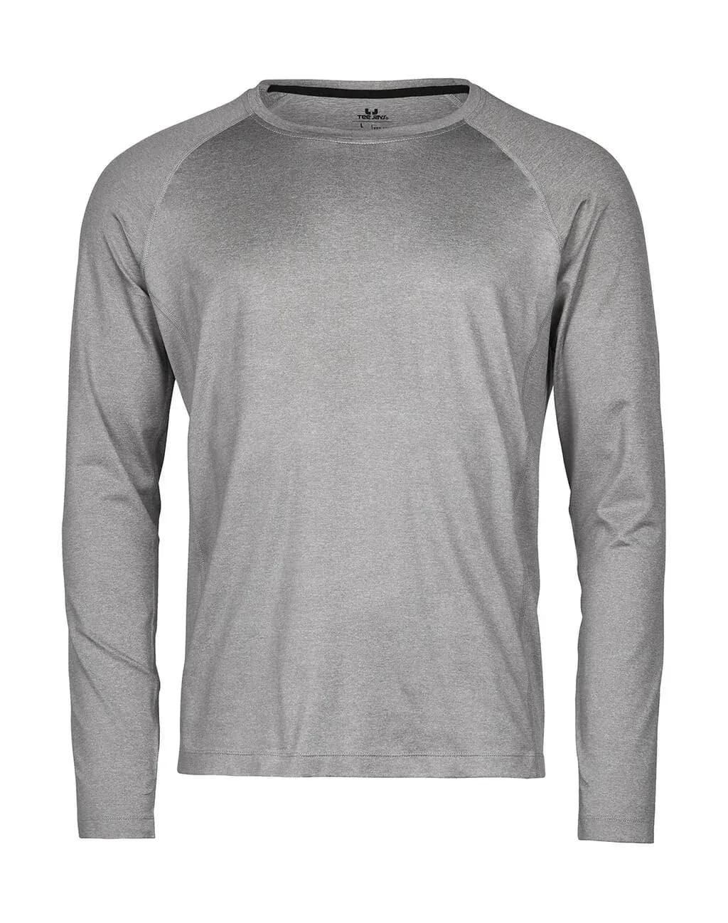 Tee Jays Long Sleeve CoolDry Tee - 7022