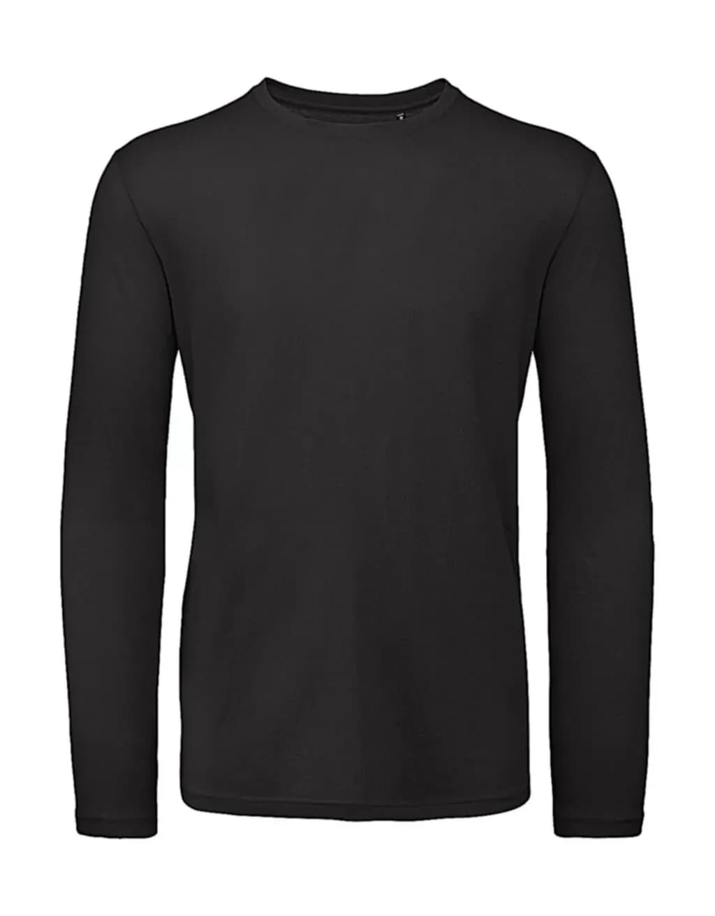 B&C Inspire Longsleeve Tee men - TM070