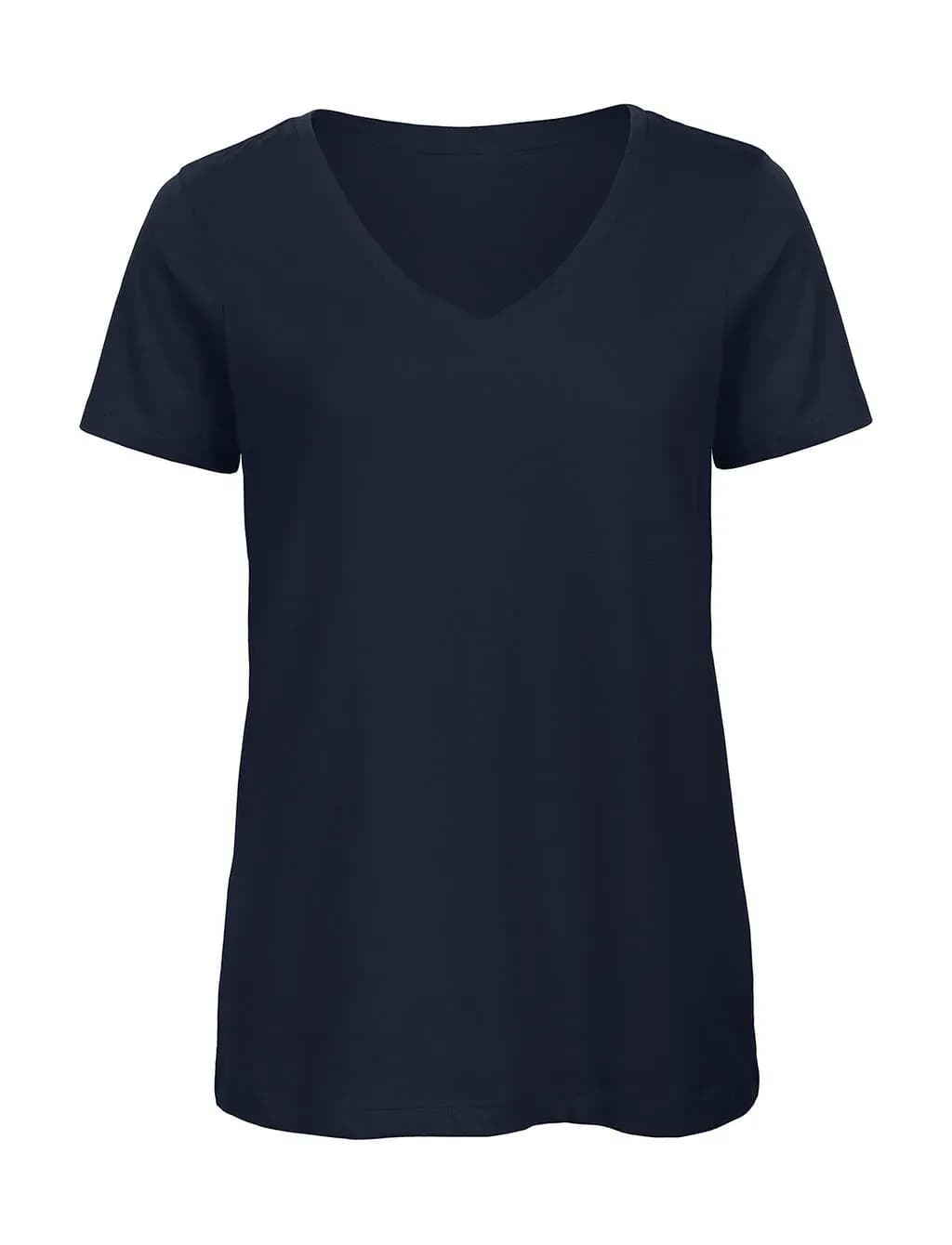 B&C Inspire V Tee  Women - TW045