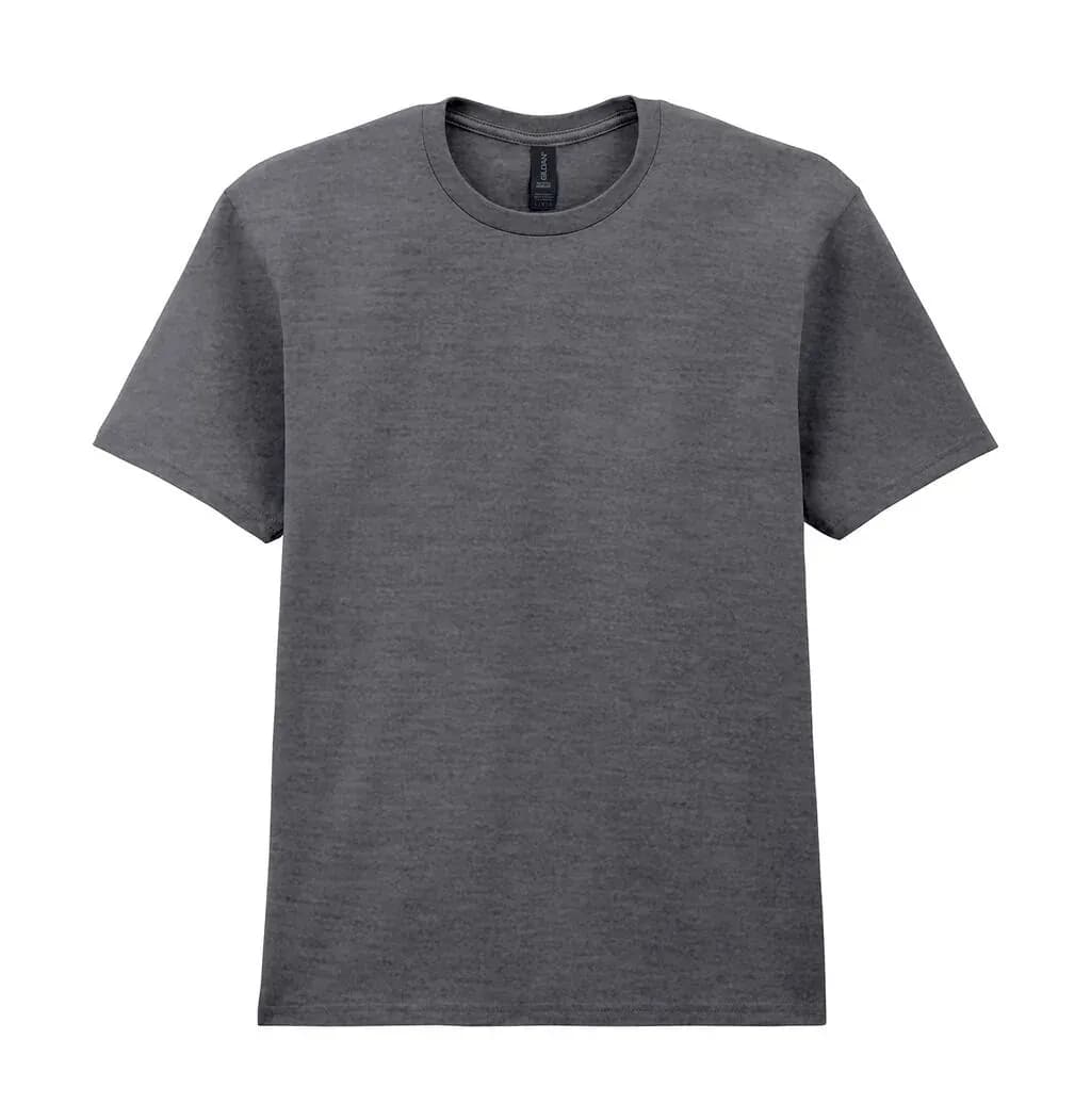Gildan Softstyle MidweighTee  AdulTee  Tee - 65000