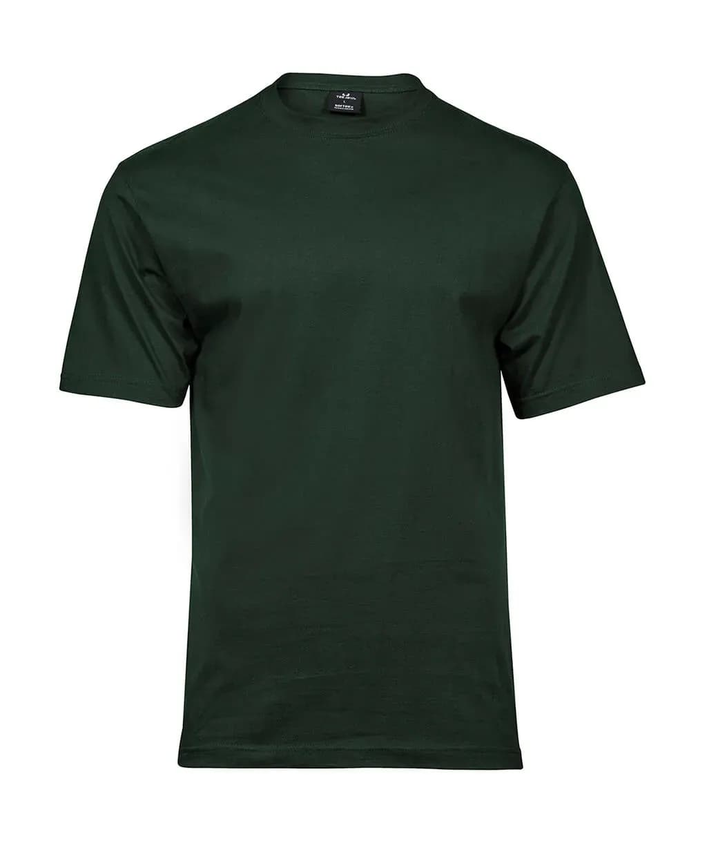Tee Jays Sof Tee - 8000