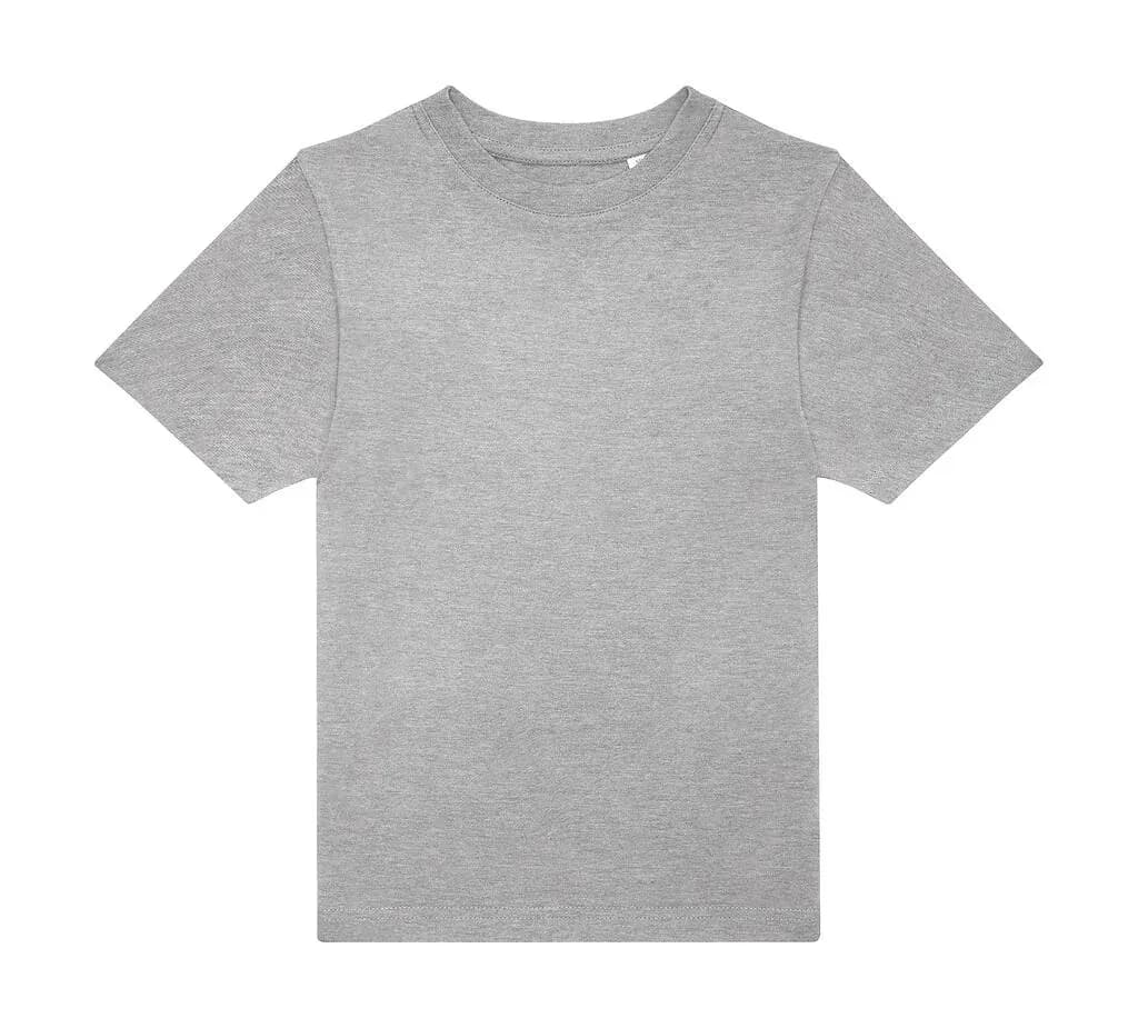 B&C E190 Tee Kids - TK002