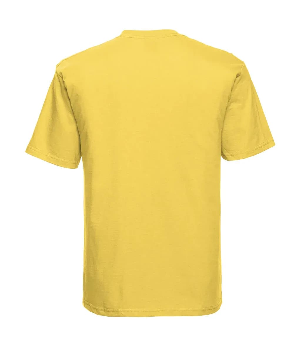 Russell Athletic Classic Tee - 0R180M0