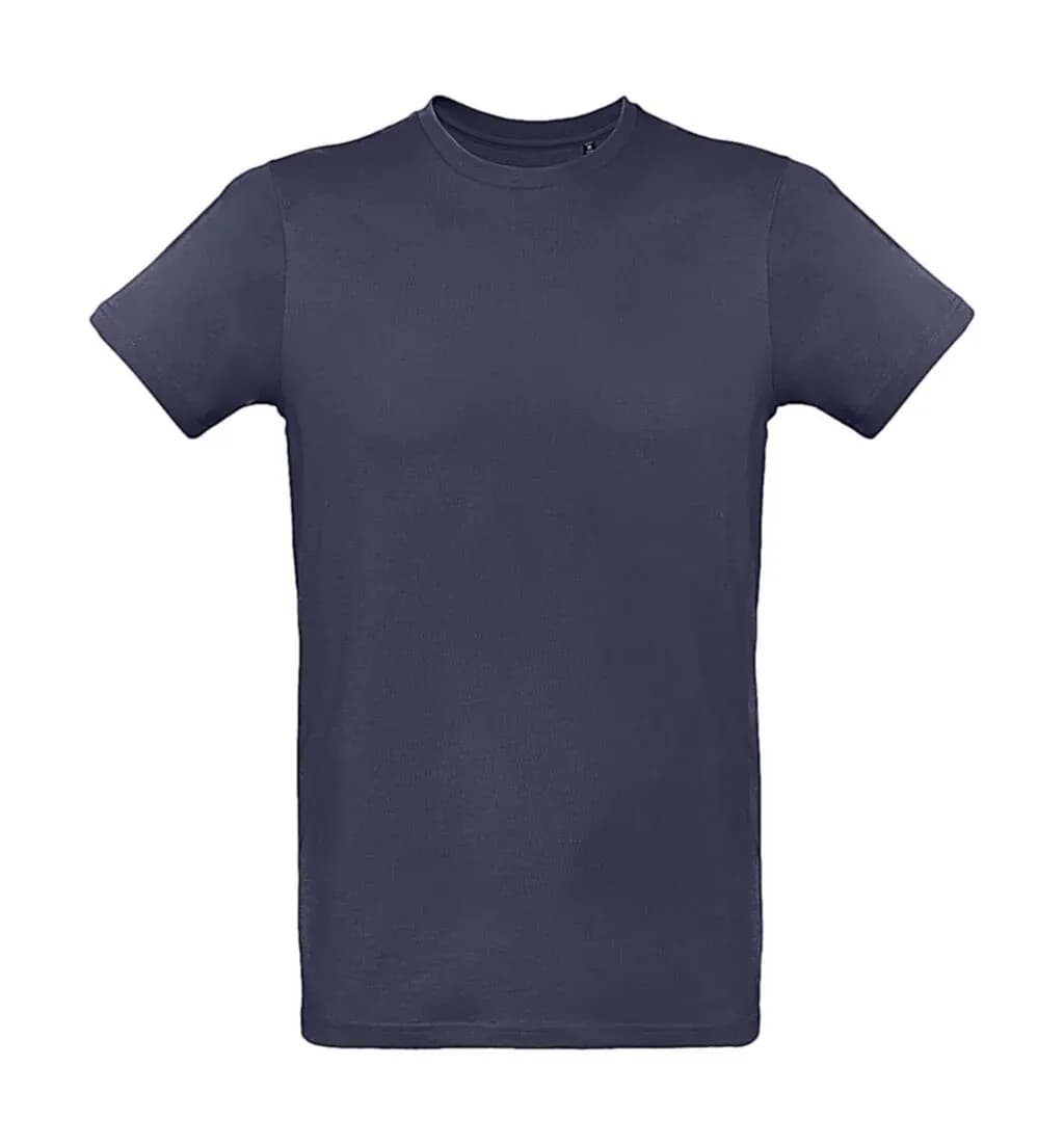 B&C Inspire Plus Tee men - TM048