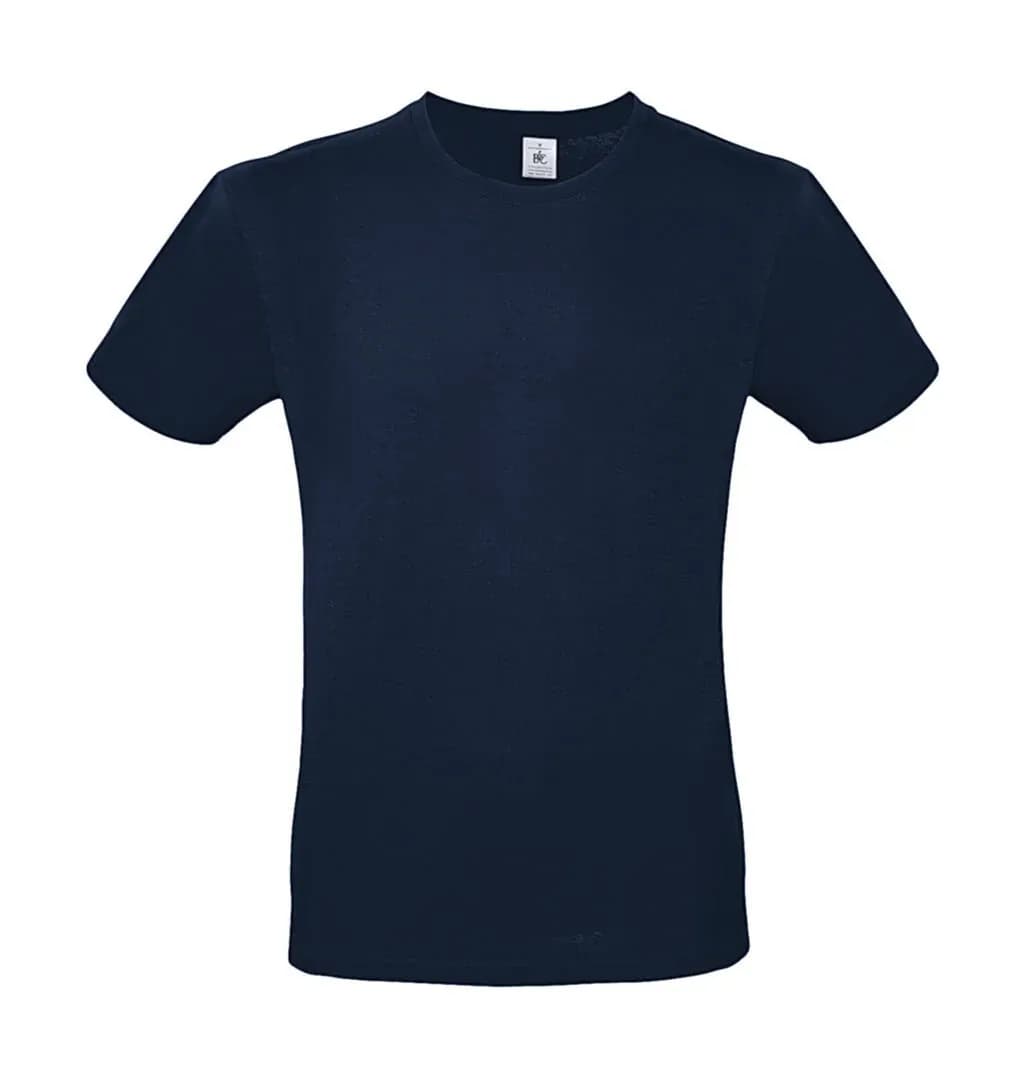 B&C E150 Tee - TU01T