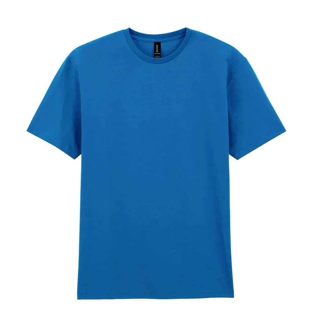 Gildan LighTee  Cotton AdulTee  Tee - 3000