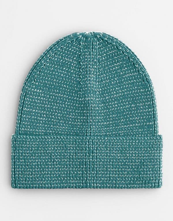 Dip Dye Beanie