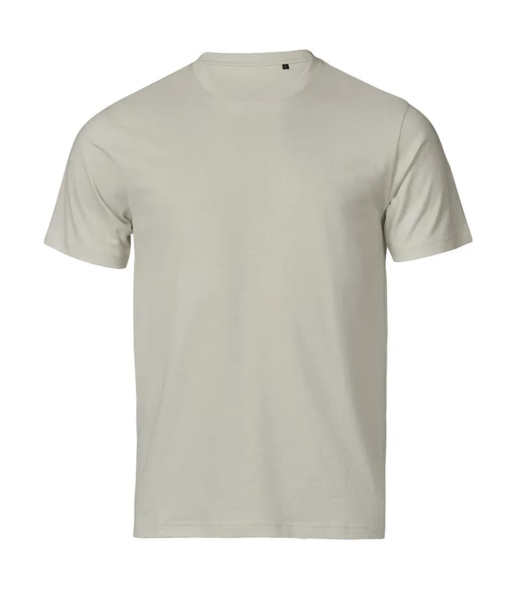 Tee Jays UNLABELED Luxury Tee - 1150