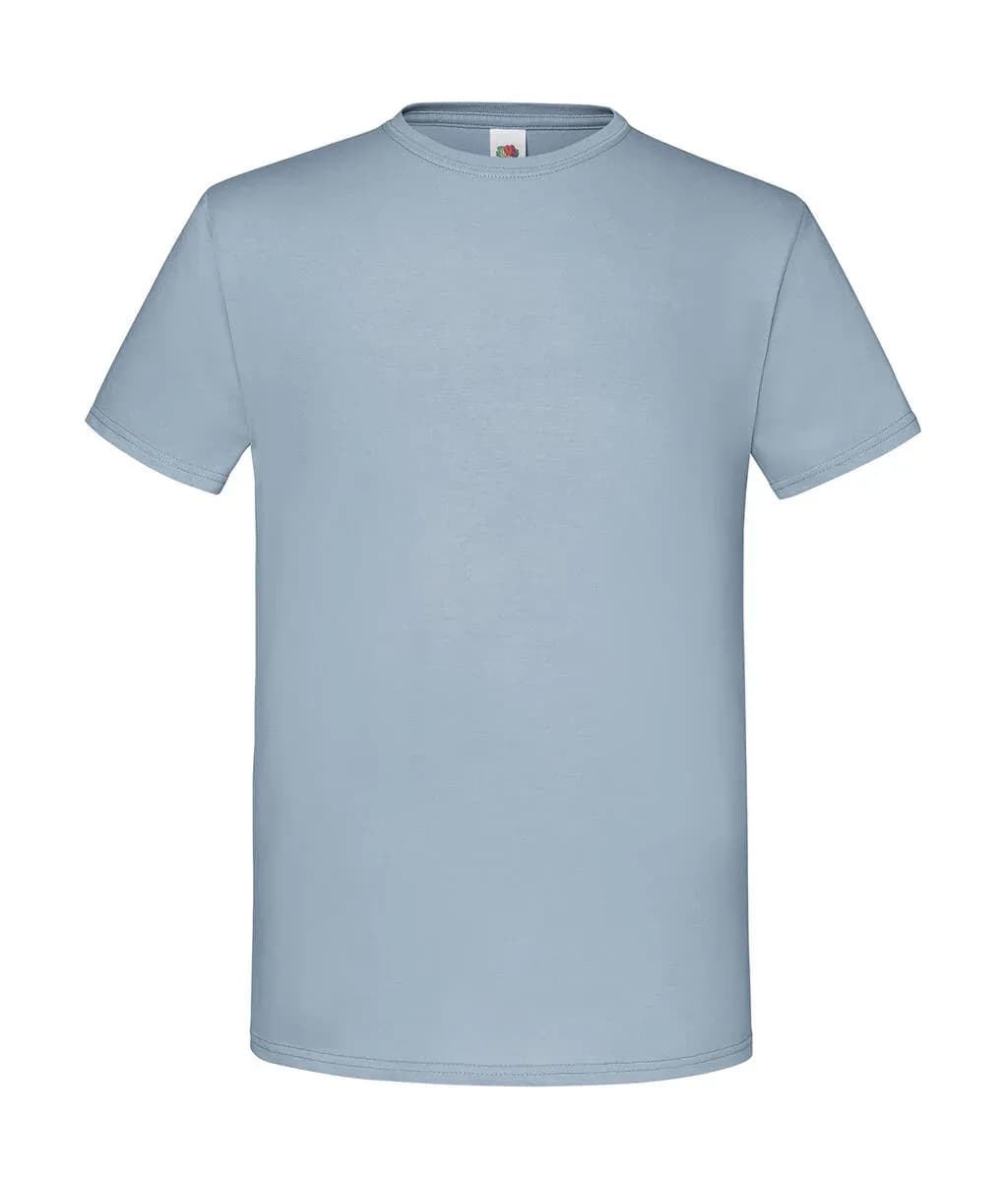 Fruit of the Loom Iconic 150 Tee - 61-430-0