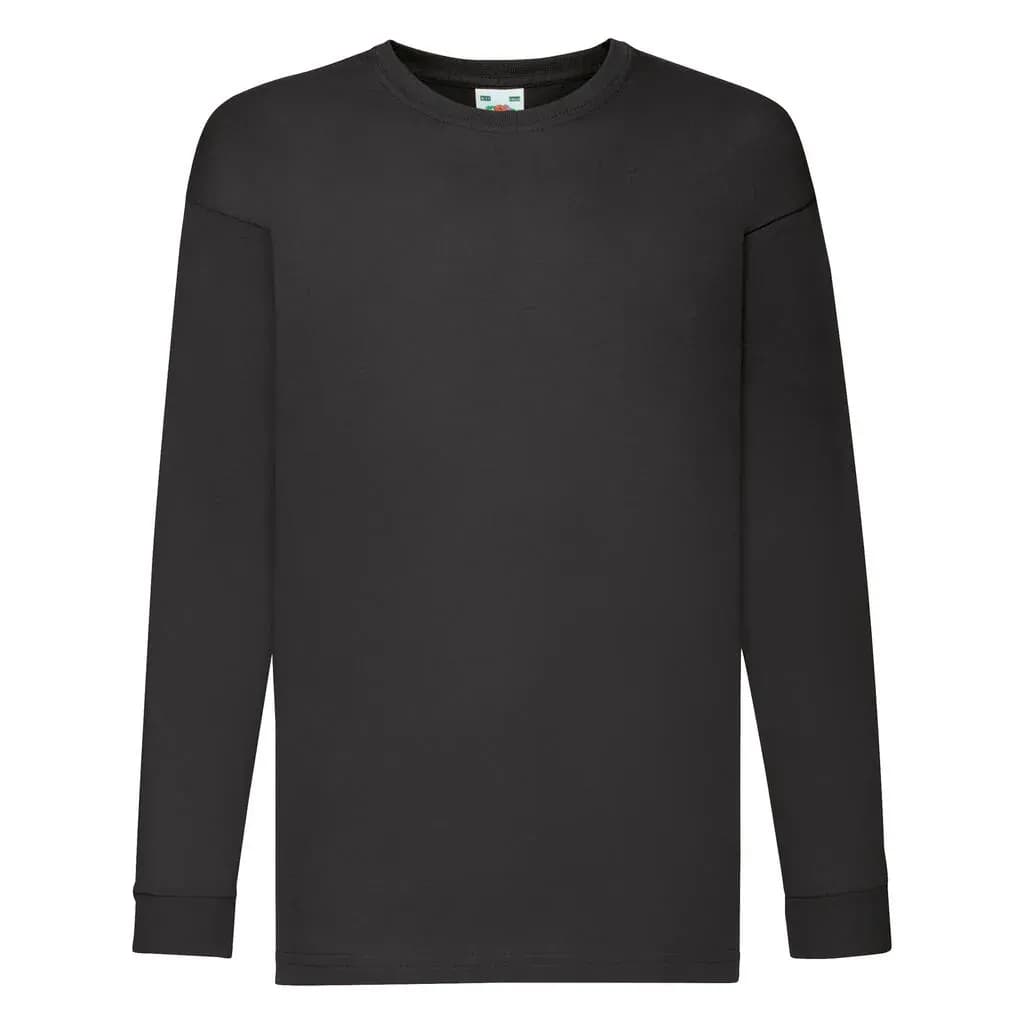 B&C ExacTee  150 Kids Tee - TK300