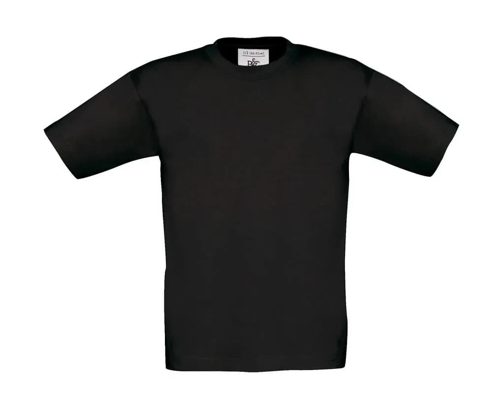 B&C ExacTee  190 Kids Tee - TK301
