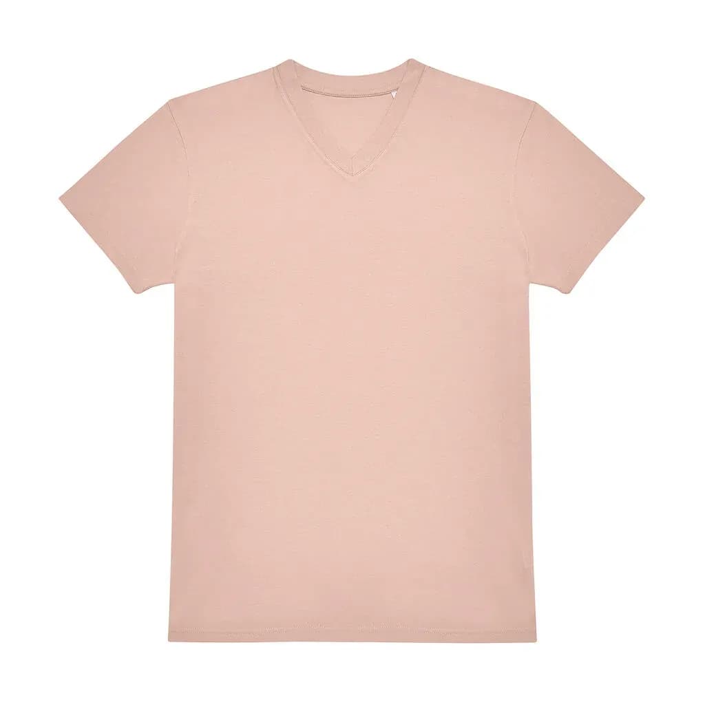 B&C E150 V Tee - TU008