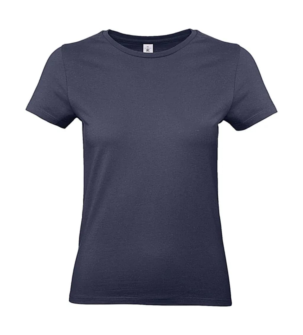 B&C E190 Women Tee - TW04T