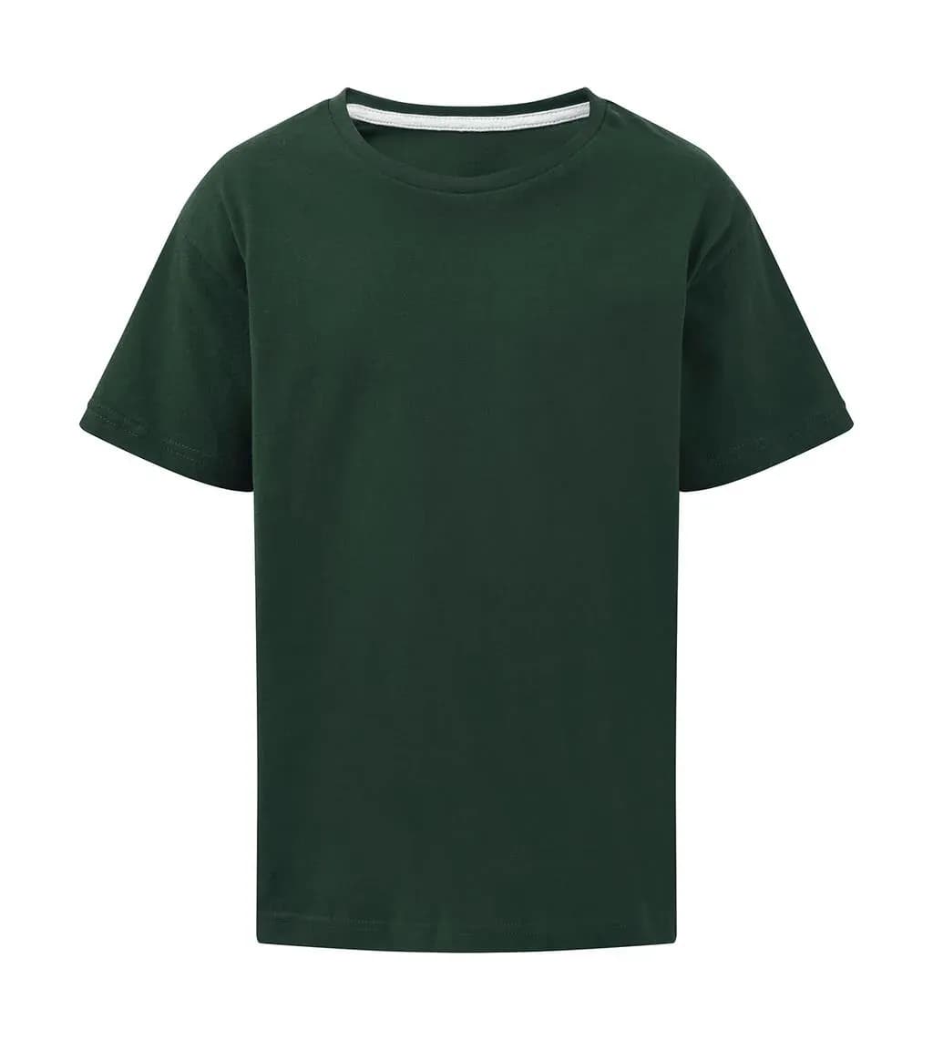 B&C E190 Longsleeve - TU07T
