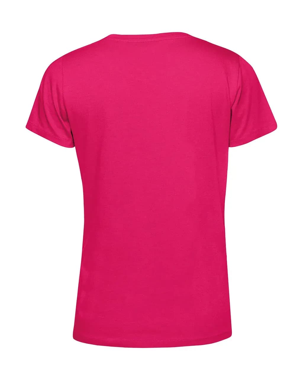 B&C Inspire E150 Women - TW02B