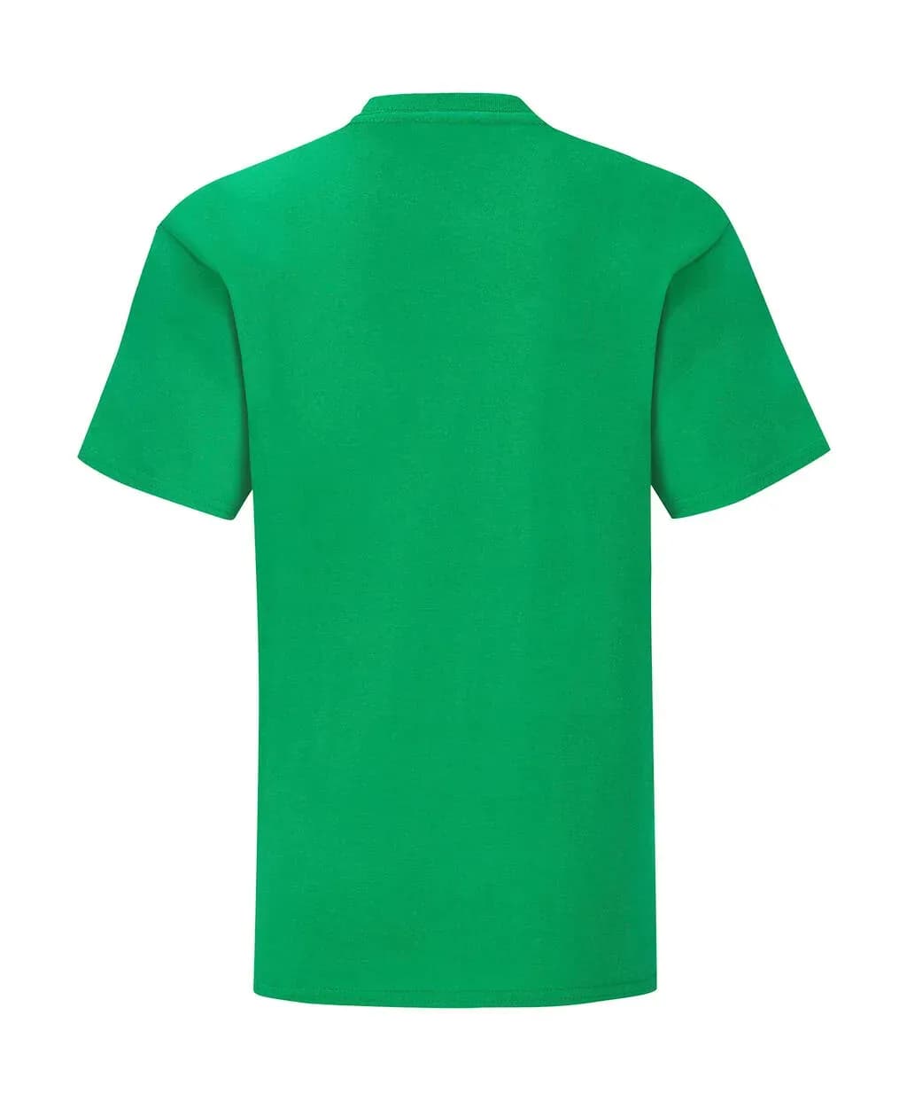 Fruit of the Loom Kids Iconic 150 Tee - 61-023-0