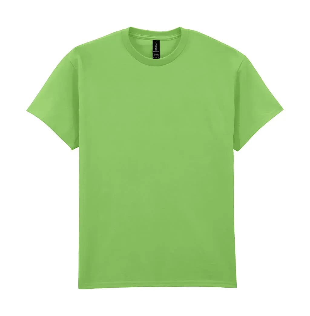 Gildan Ultra Cotton AdulTee  Tee - 2000
