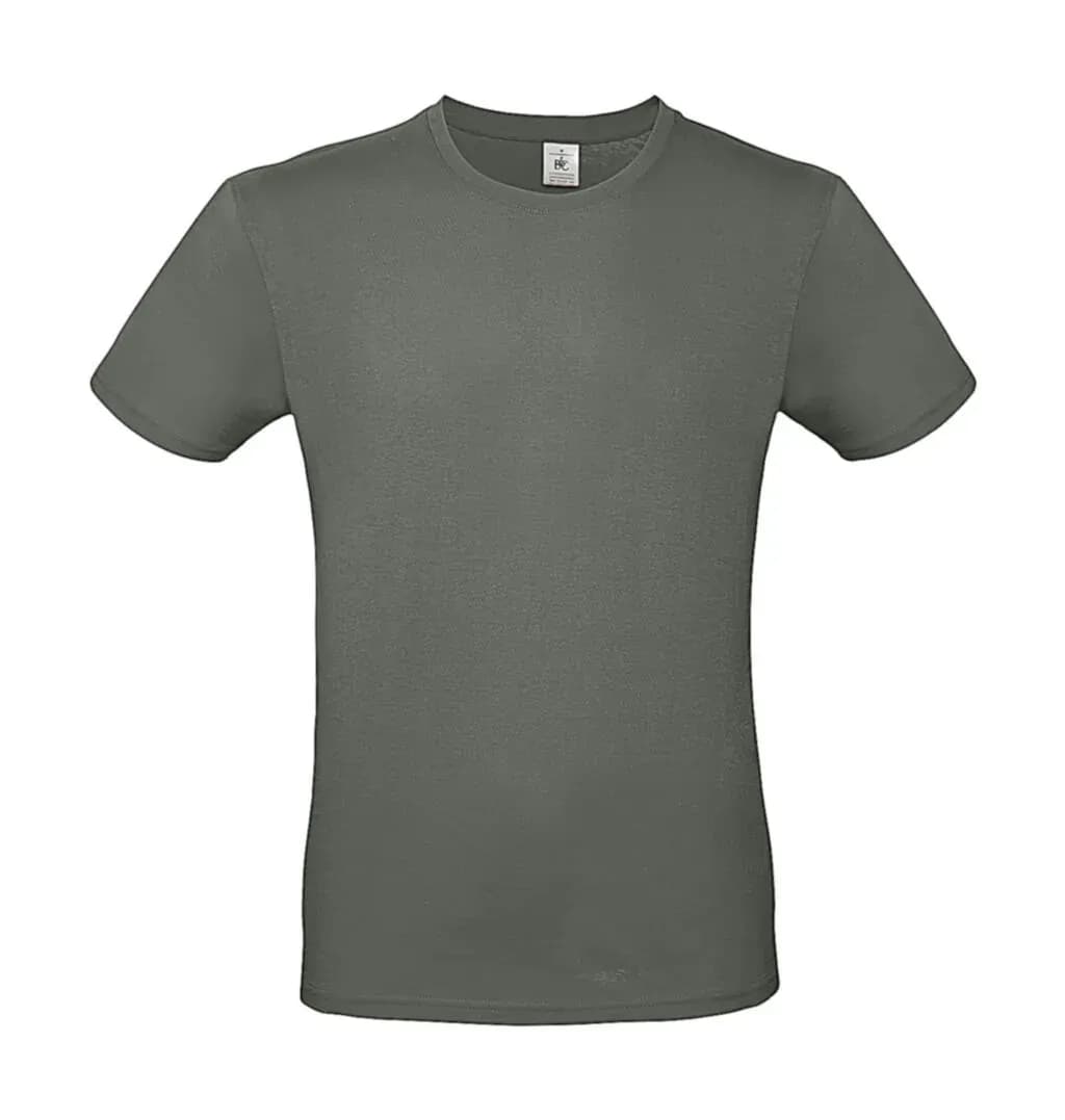B&C E150 Tee - TU01T