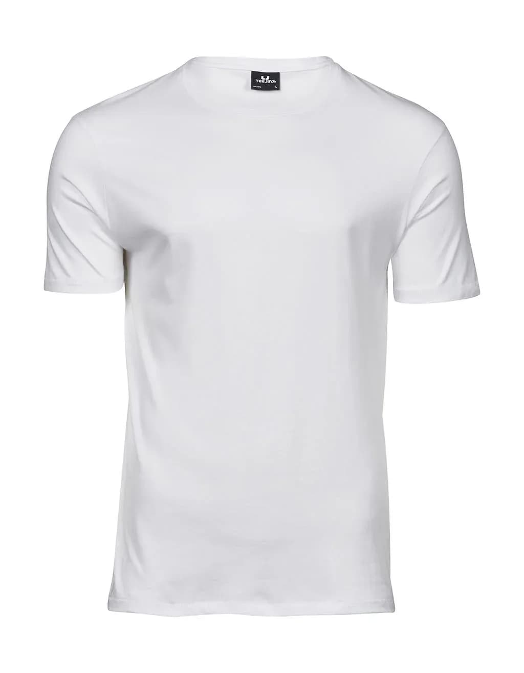 Tee Jays Luxury Tee - 5000