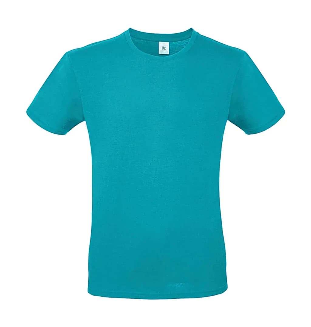 B&C E150 Tee - TU01T