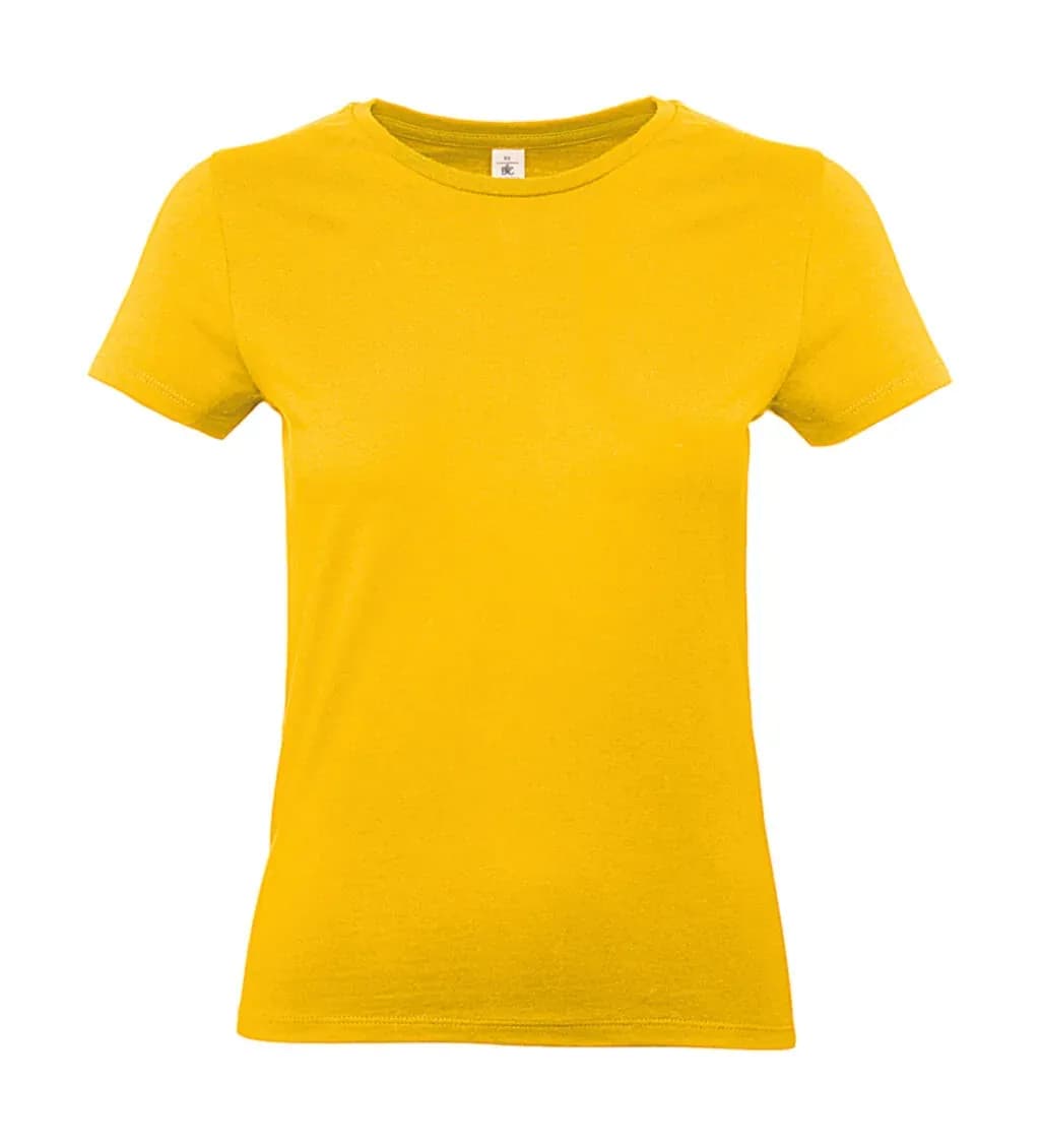 B&C E190 Women Tee - TW04T