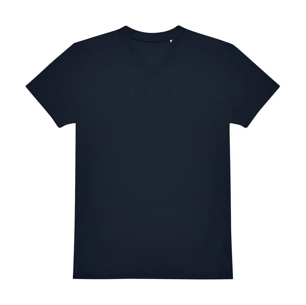 B&C E150 V Tee - TU008