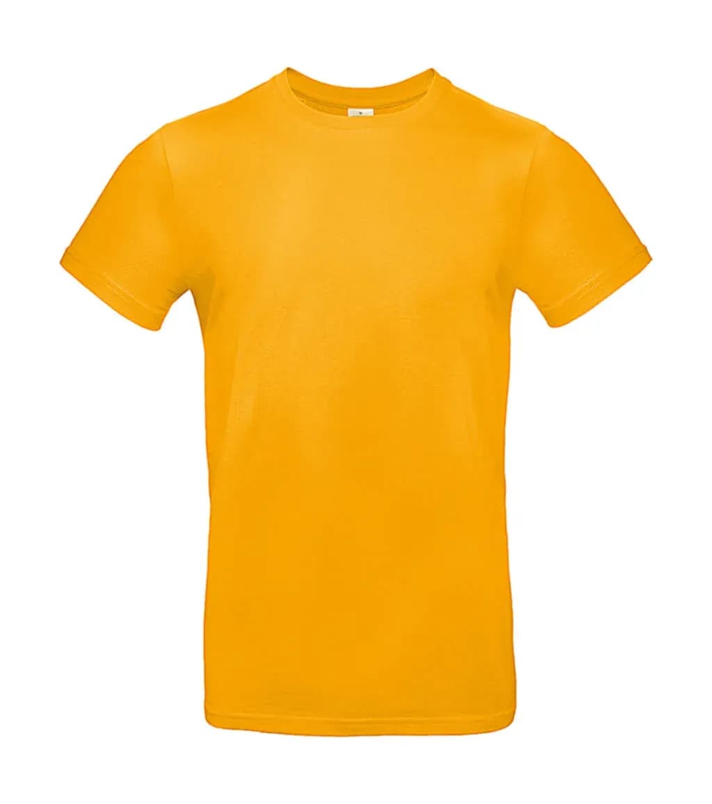 B&C E190 Tee - TU03T