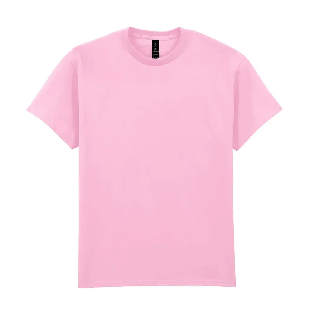 Gildan Ultra Cotton AdulTee  Tee - 2000