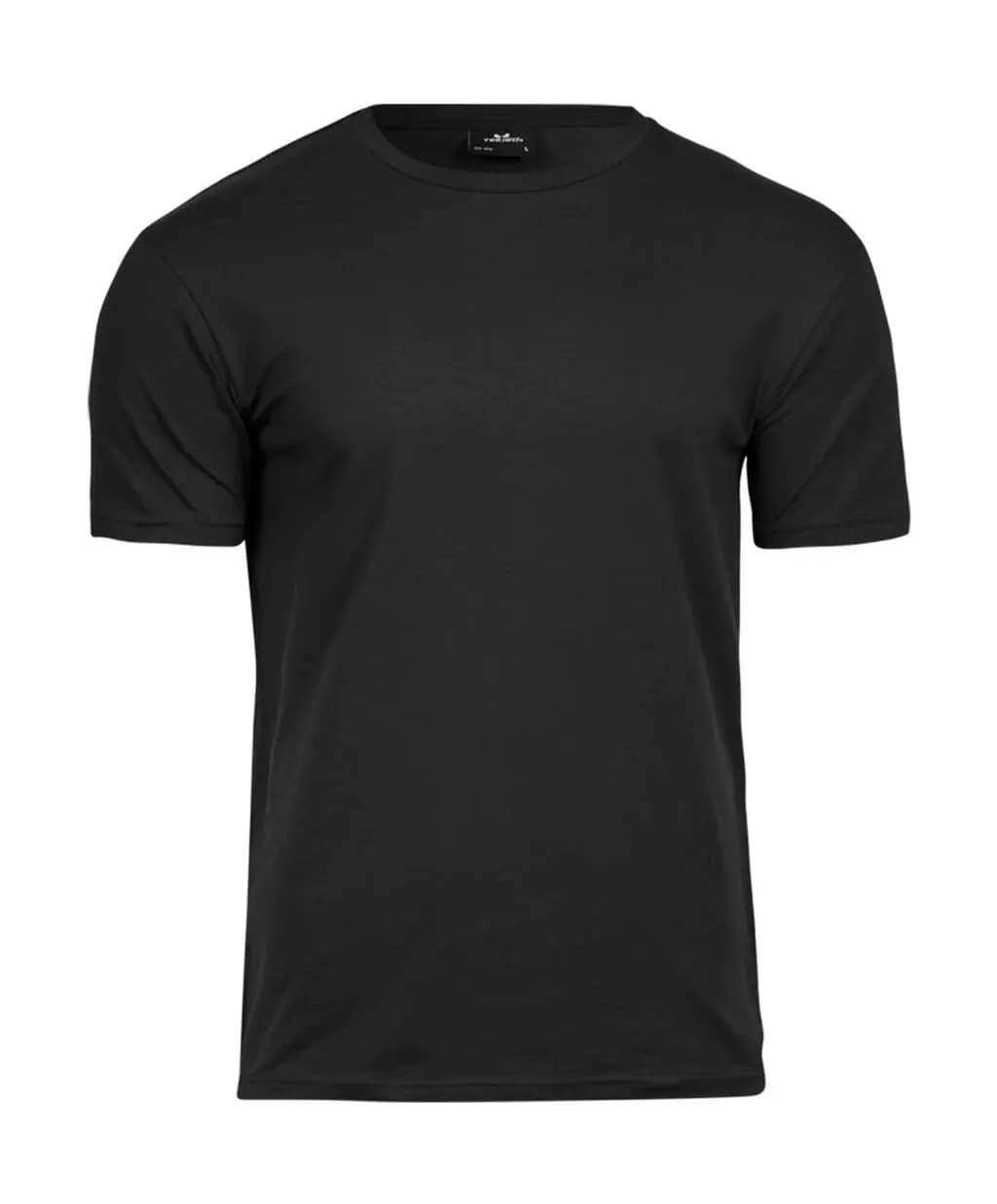Tee Jays Stretch Tee - 400