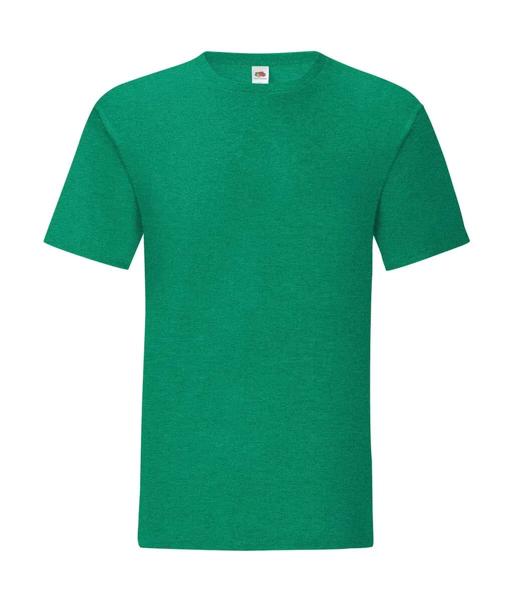 Fruit of the Loom Iconic 150 Tee - 61-430-0