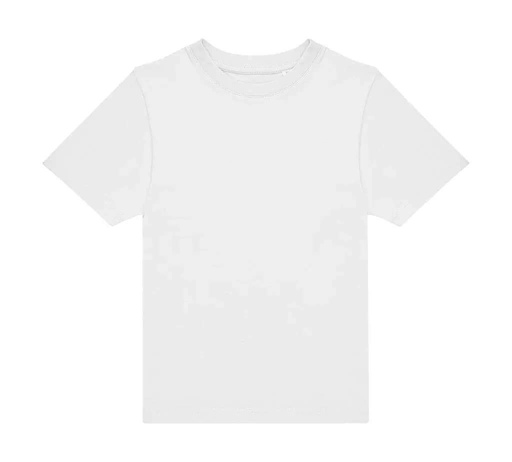B&C E150 Tee  - TK001