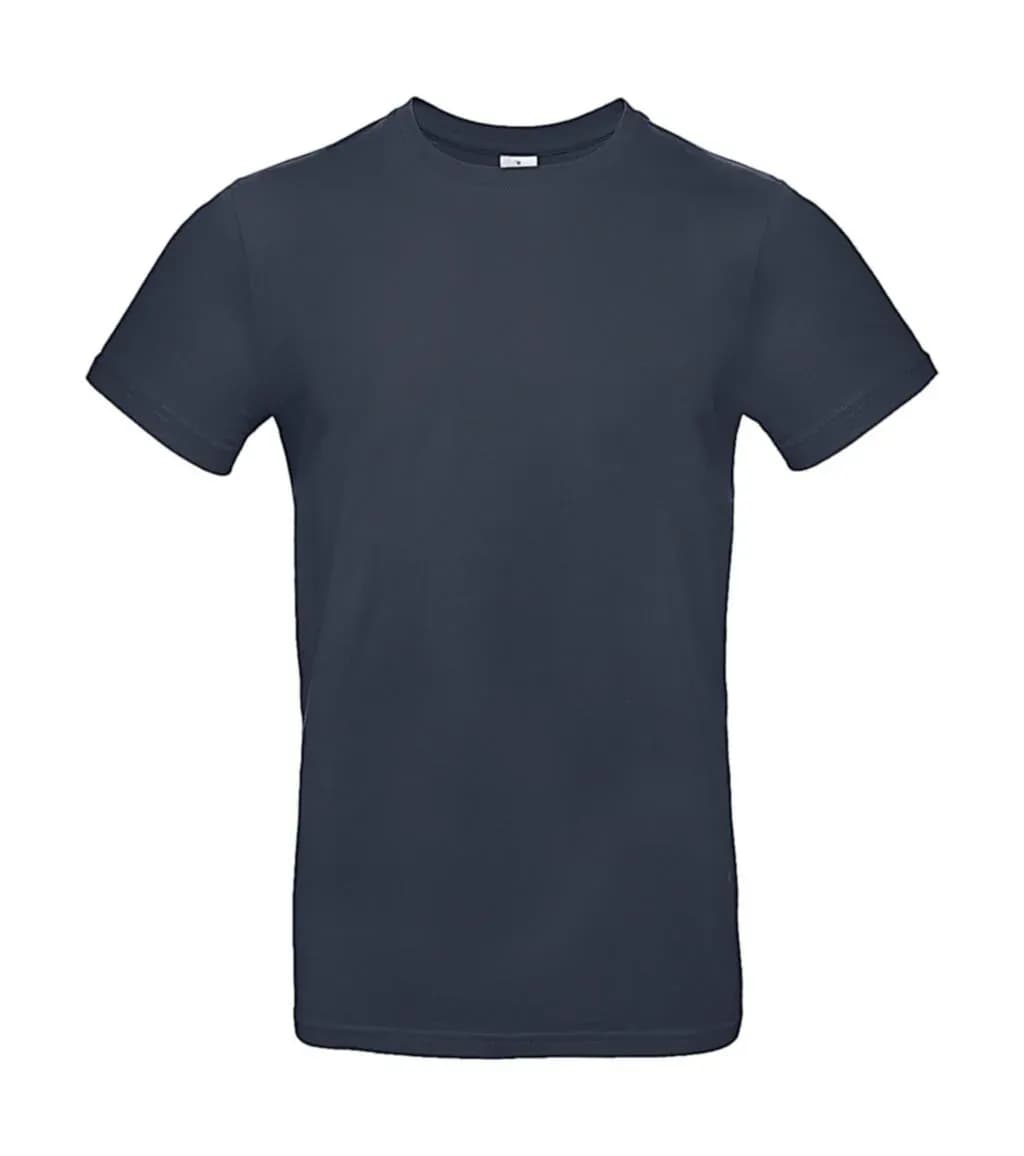 B&C E190 Tee - TU03T