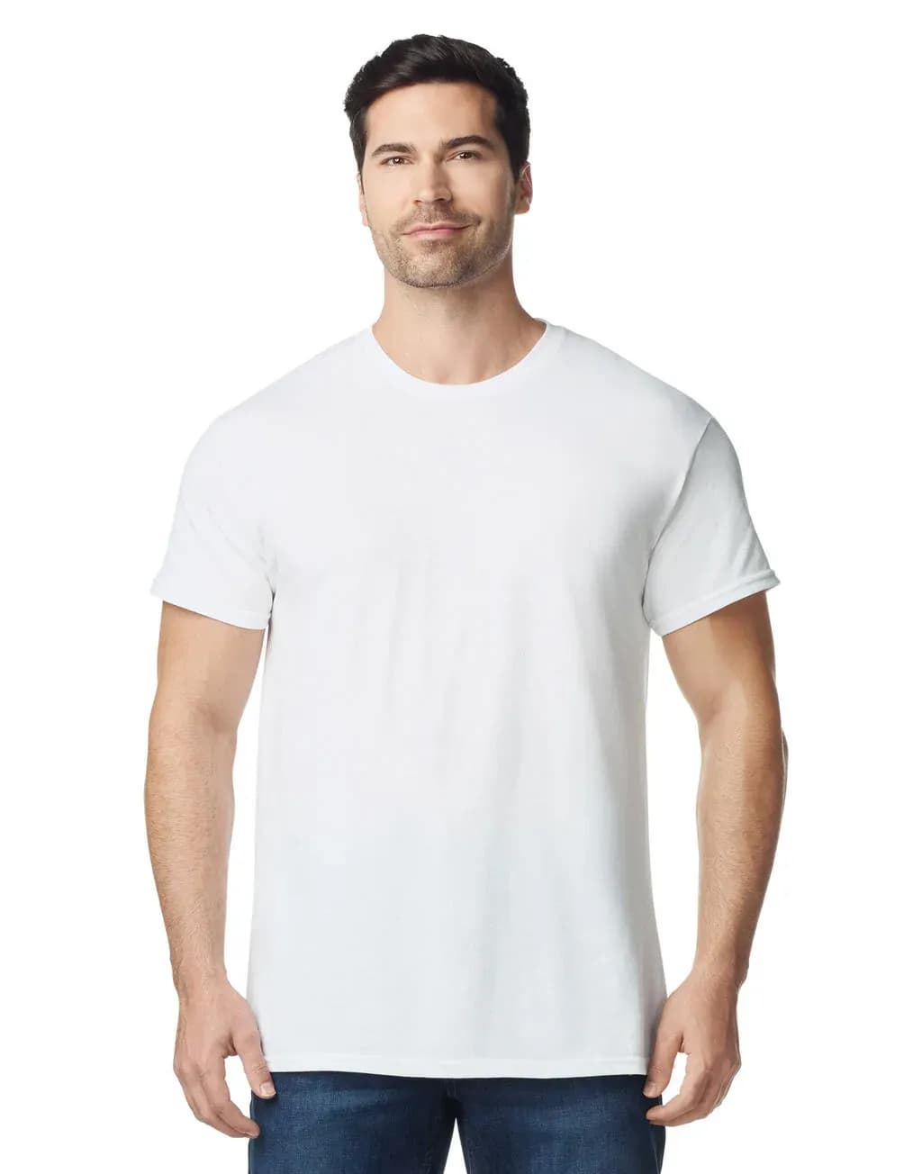 Build Your Brand Ladies ShorTee  Oversized Tee - BY264