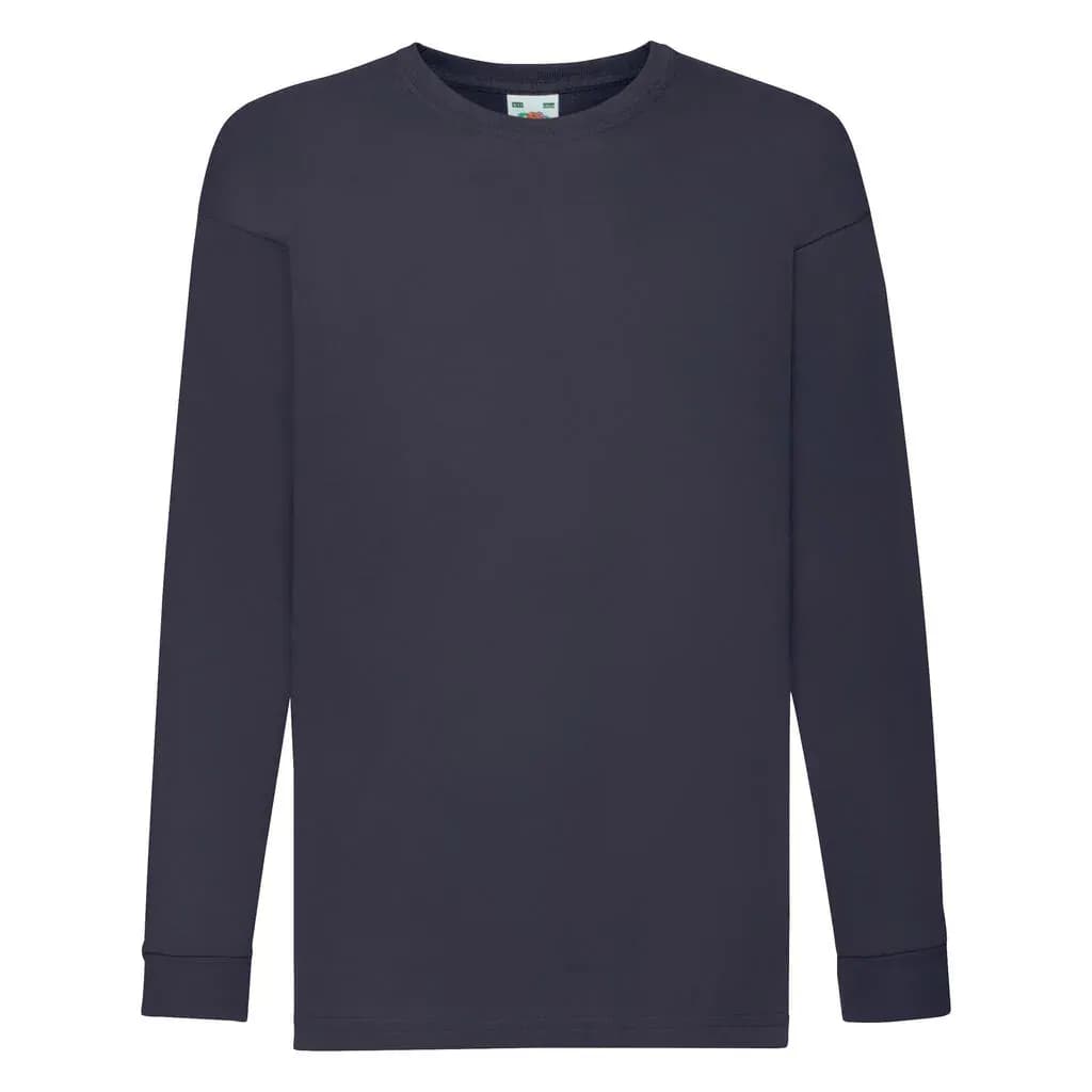 B&C ExacTee  150 Kids Tee - TK300
