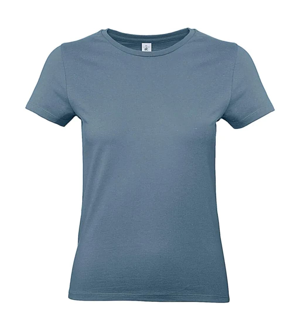 B&C E190 Women Tee - TW04T