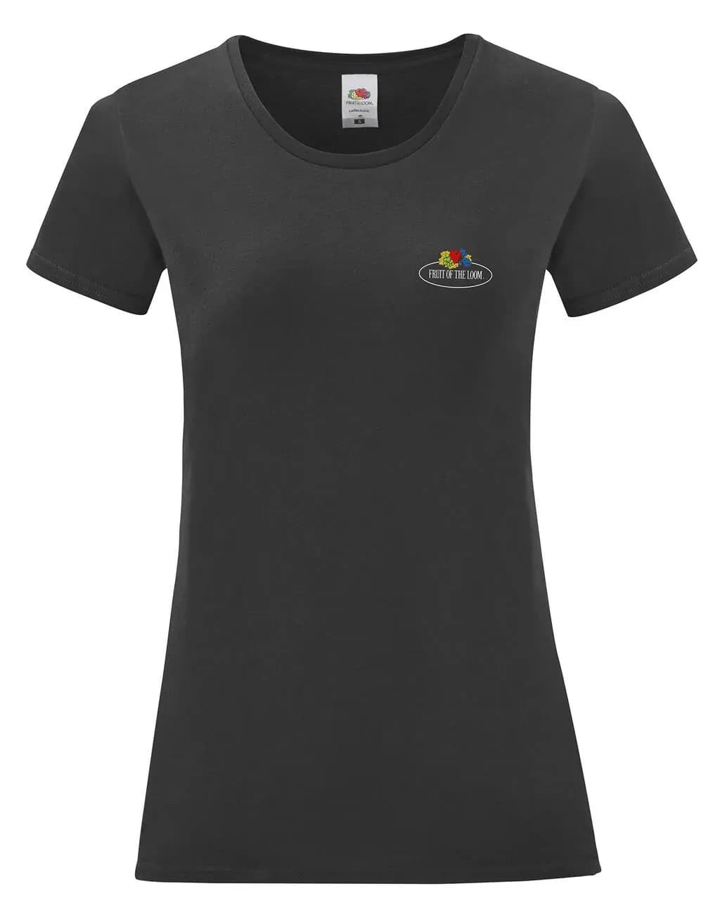 Tee Jays Long Sleeve CoolDry Tee - 7022