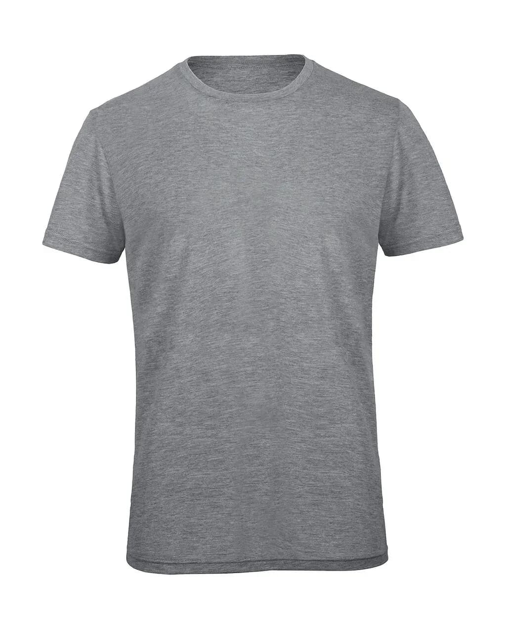 B&C Triblendmen Tee - TM055