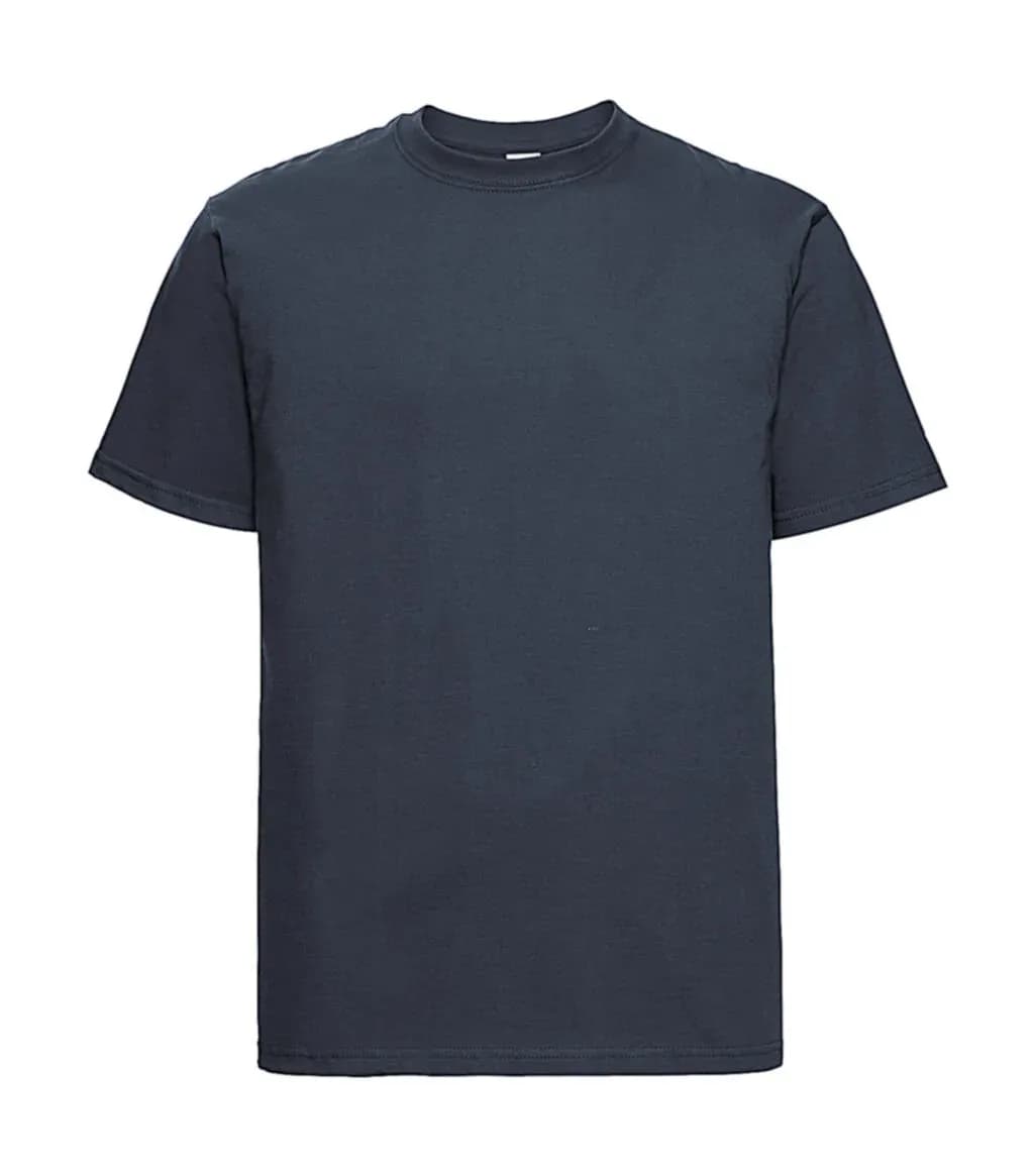 Russell Athletic Authentic HeavyweighTee  Tee - 0R215M0