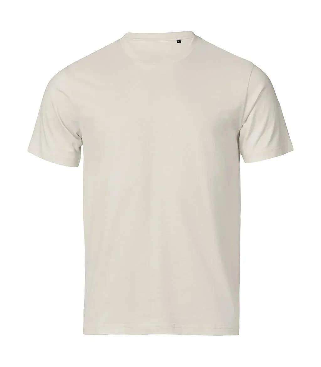 Tee Jays UNLABELED Luxury Tee - 1150