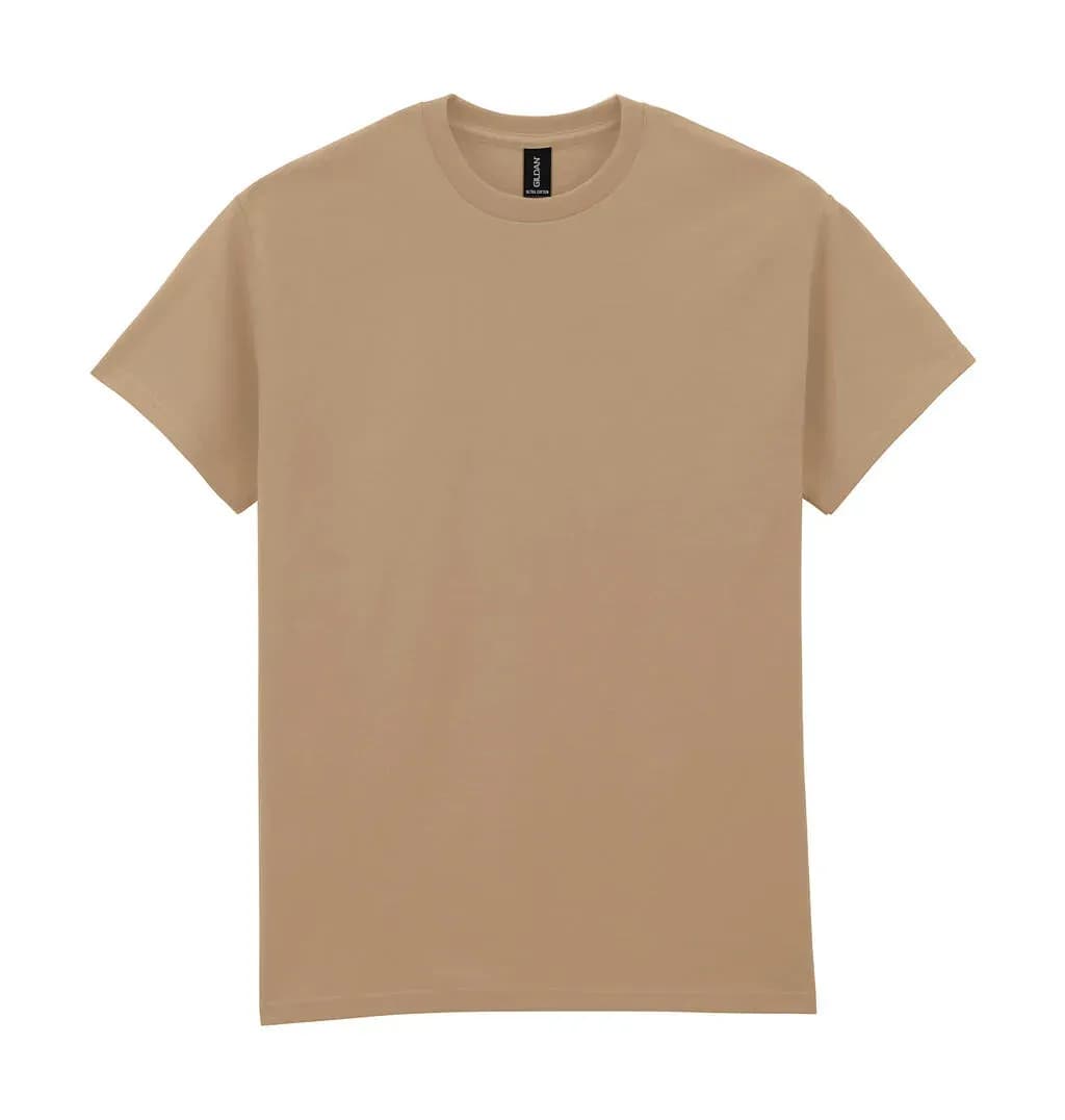 Gildan Ultra Cotton AdulTee  Tee - 2000