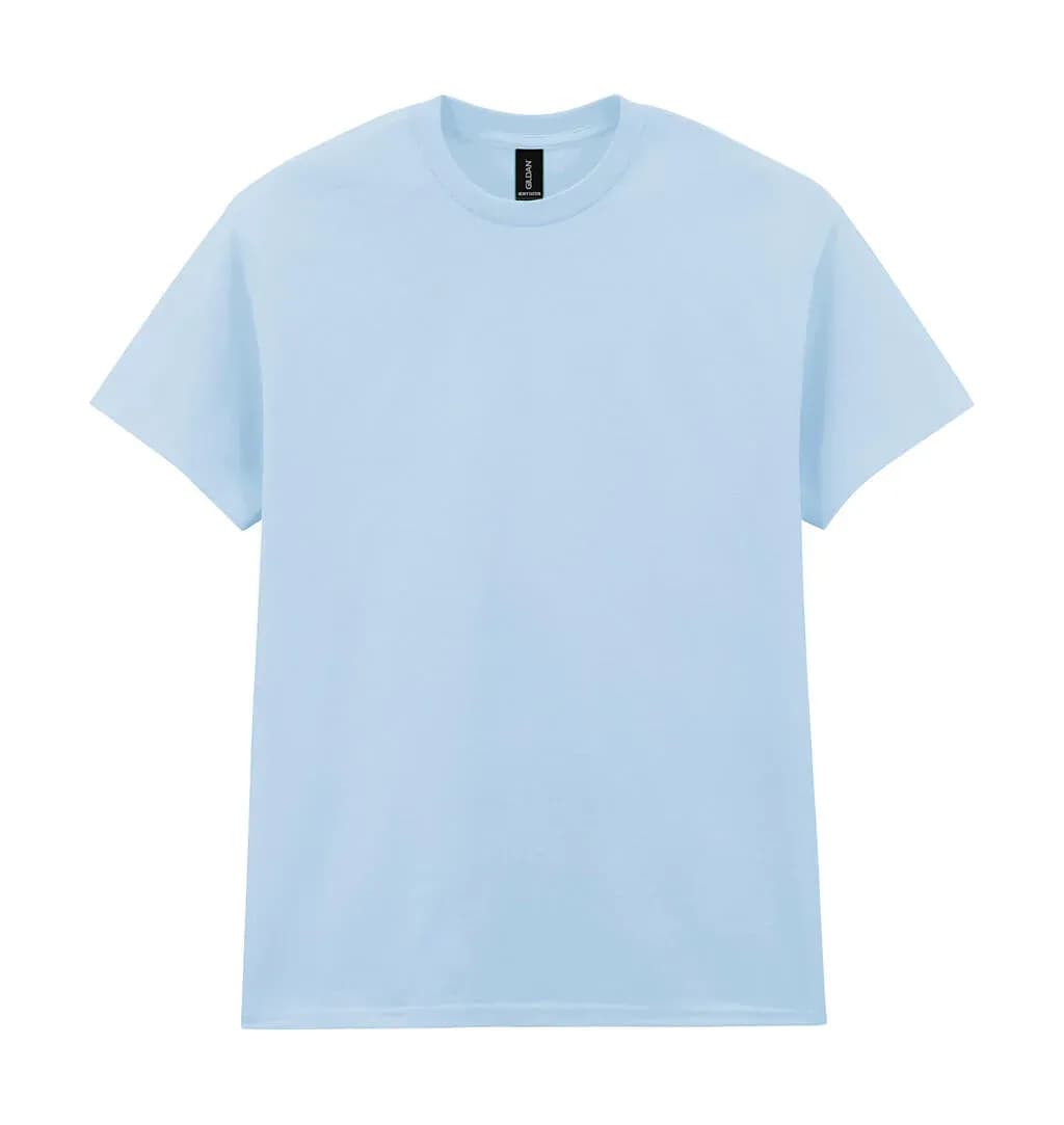 Gildan Heavy Cotton AdulTee  Tee - 5000