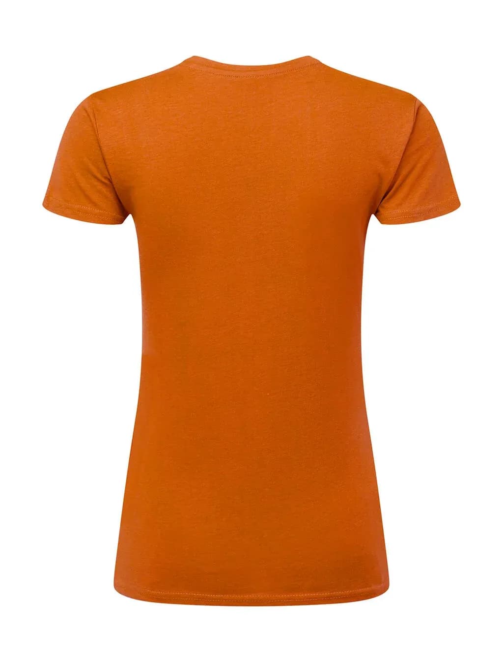SG Signature Signature Tagless Tee Women - SGTee F