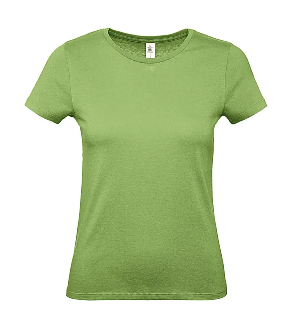 B&C E150 Women Tee - TW02T