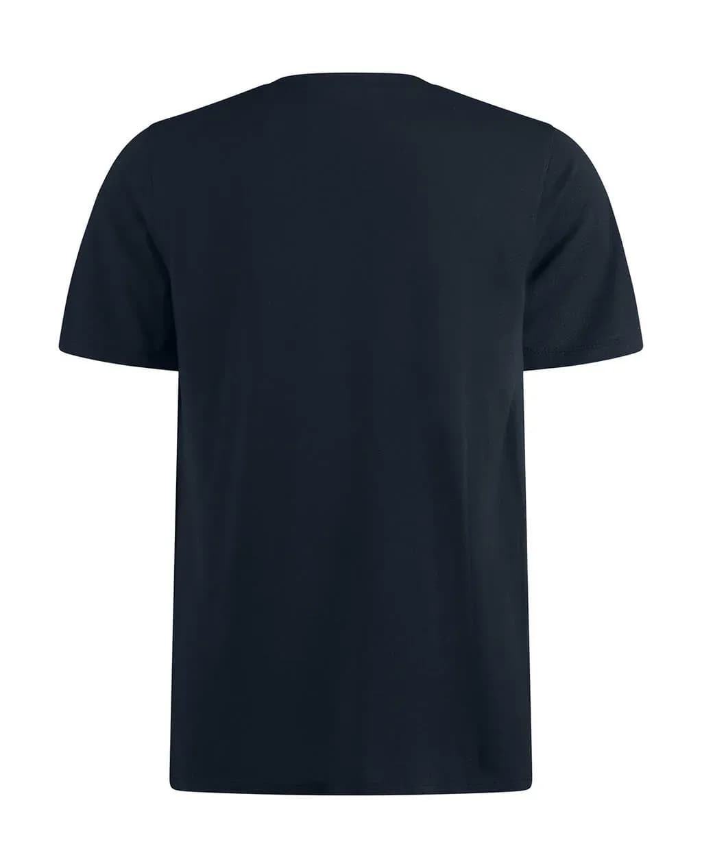 Kustom Kit Regular FiTee  Superwash® 60° Pique Tee - KK530